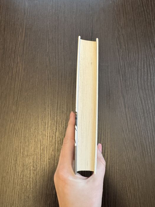 Книга «Дерева» Персіваль Еверетт