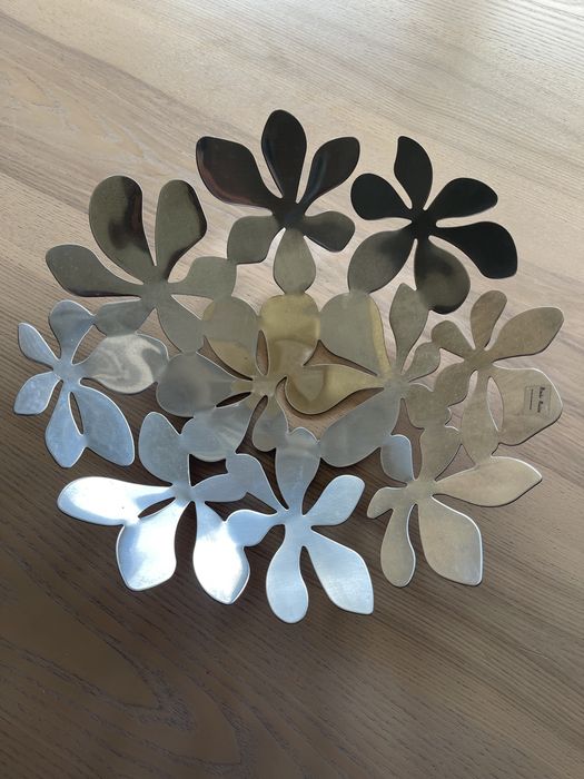 Fruteira IKEA stockolm