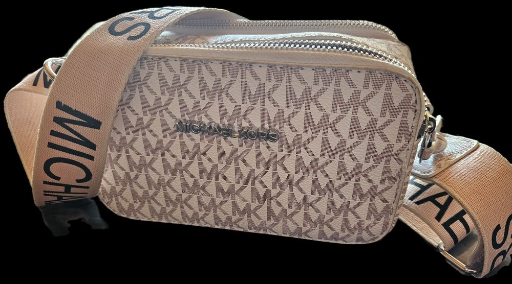 Сумка жіноча Michael Kors