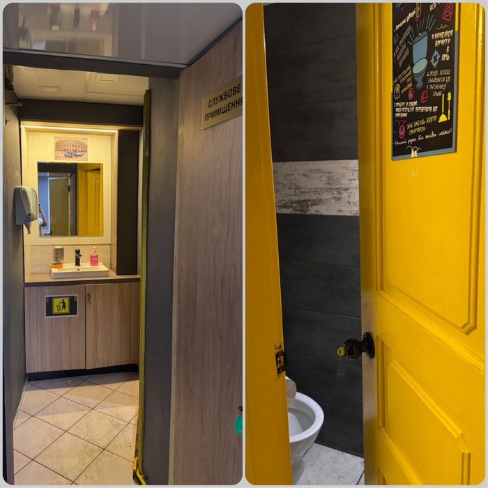 Продам готовий бізнес фаст-фуду. Шаурма, кебаб