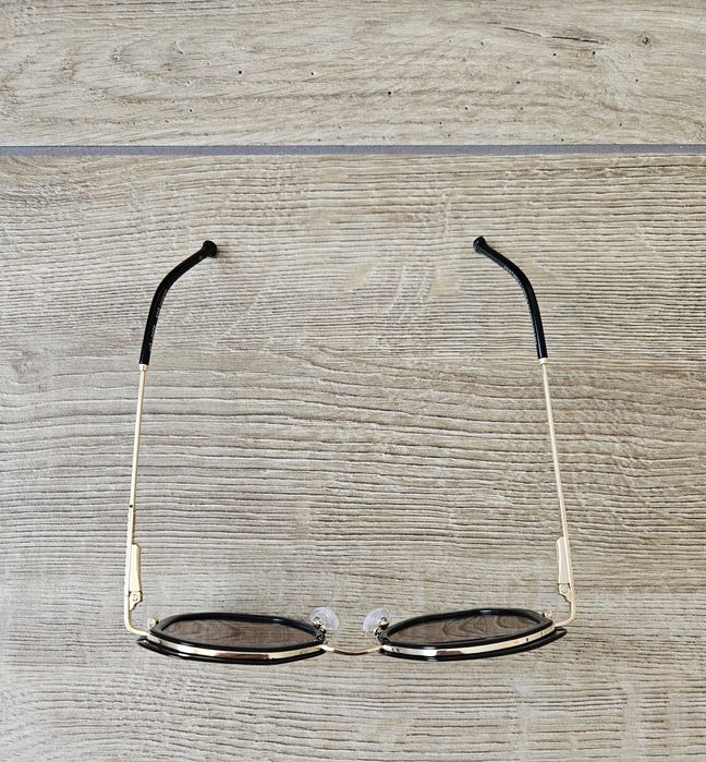 Okulary przeciwsłoneczne Multiopticas