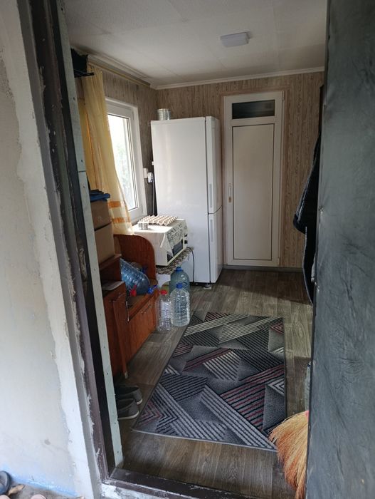 Терміново продам дачу в ТС Граніт
