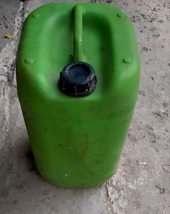 Продам Вагончик Кунг Бытовку