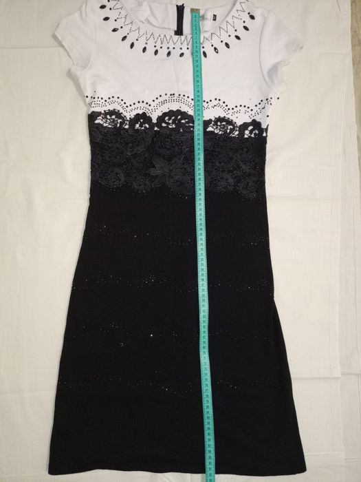 Платья женские элегантные