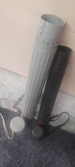 Engenharia Arquitectura tubos porta projectos