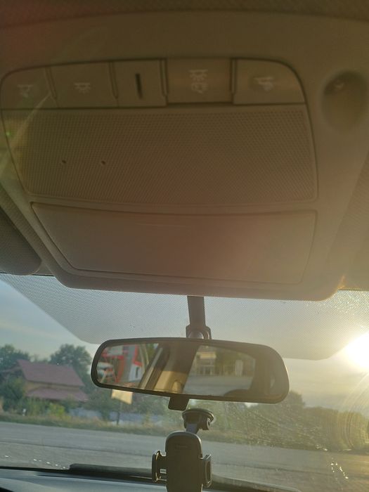 Нісан сентра 2019