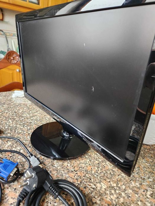 Monitor ASUS VS197DE 18.5"