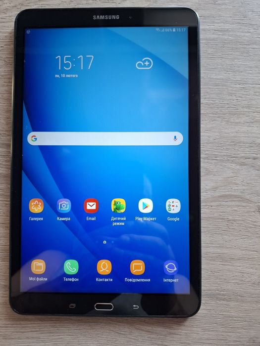 Самсунг Таб а6. Гарний стан.