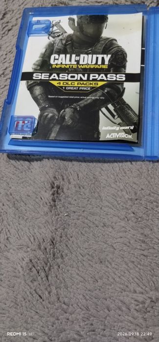 Jogos ps4 em excelente estado