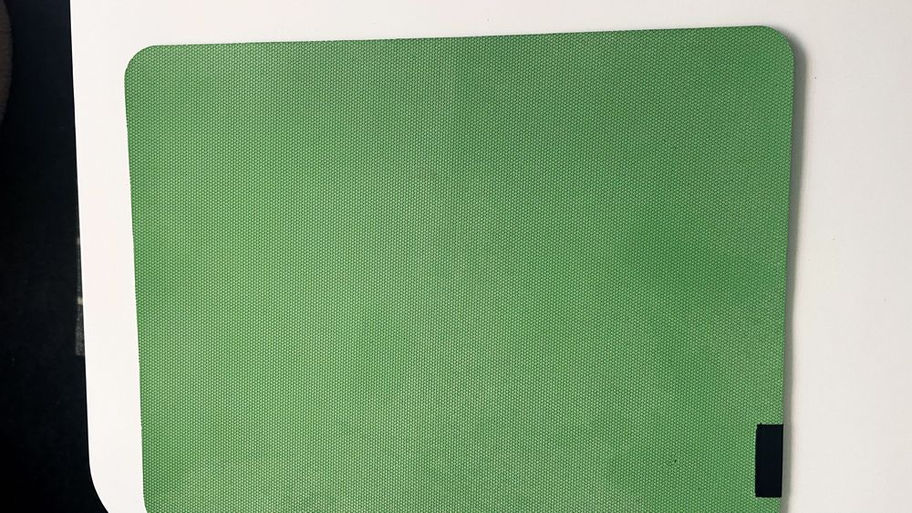 Computador i5 3GHz 1TB HDD 16GB RAM GTX1650