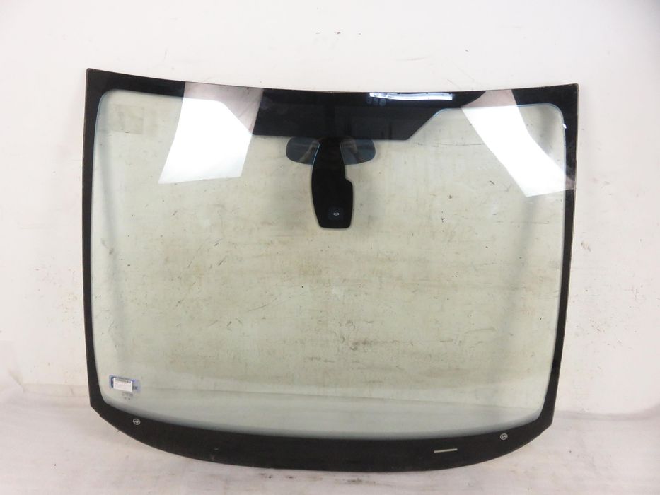 Szyba Czołowa Ford S-max I (wa6)