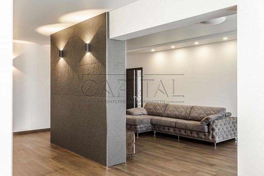 Продаж 2к квартири, вул. Драгоманова, Дарницький р-н, Позняки