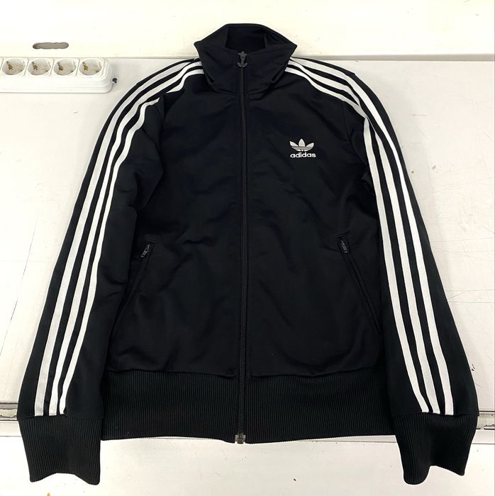 Олимпийка адидас винтаж мастерка adidas vintage retro бомбер адик реп