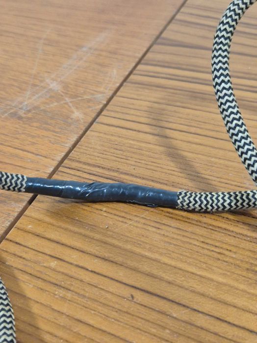 Żelazko Dezamet  PRL