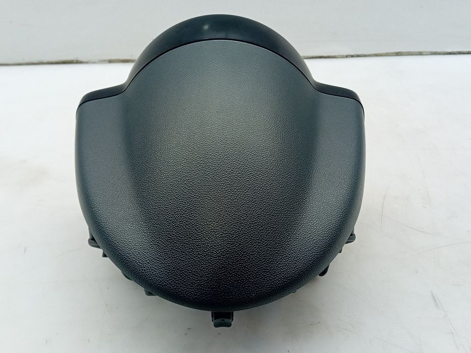 Quadrante / painel de instrumentos SMART ForTwo Cabrio (451)