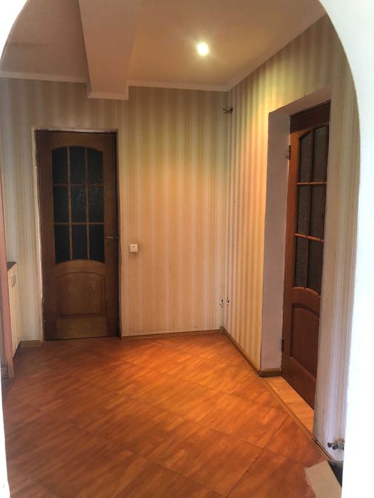 ПРОДАМ будинок та земельну ділянку в с. Ніжиловичі