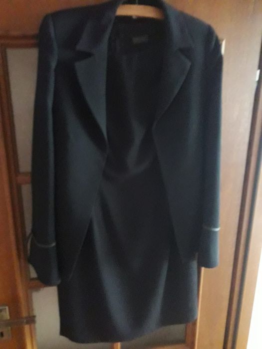 Garsonka przepiękna