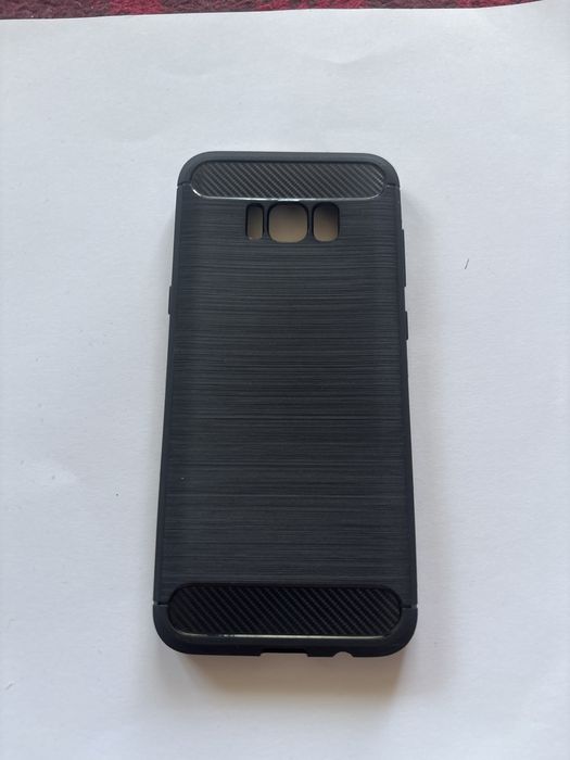 Etui do Samsung Galaxy S8 Plus