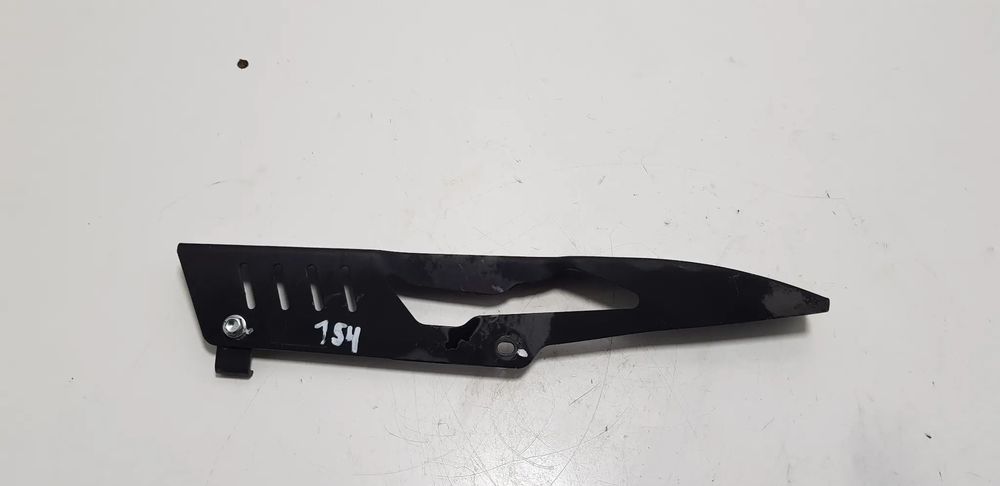 Keeway RKS 125 Osłona