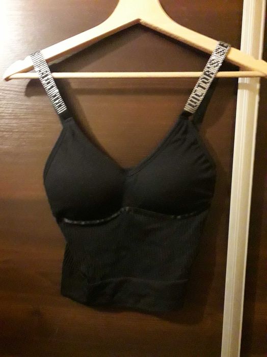 top damski z   cykorimai