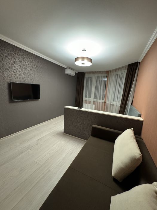 Оренда квартири Дорогожичі ЖК Артемівський