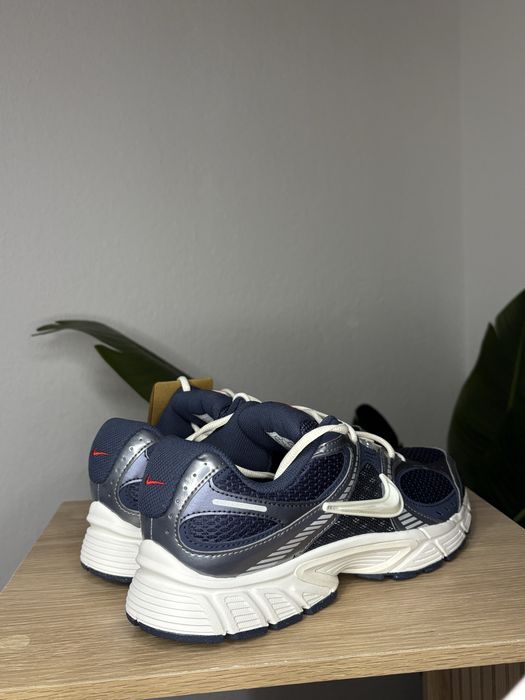 Nike V5 RnR tenis novos