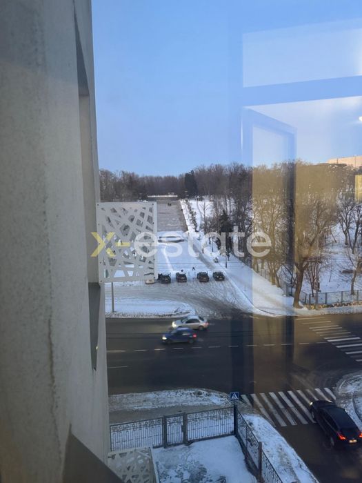 Продаж Новобудова ЖК Інфініті