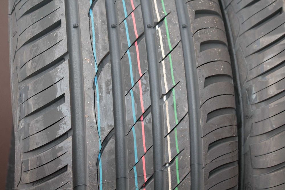 235 60 R16 POINTS Sumerstar Sport 3 SUV