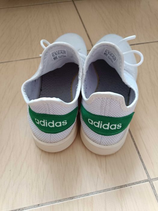 Buty Adidas  męskie