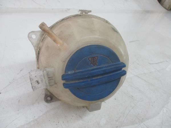 Vaso Expansao / Radiador VOLKSWAGEN Polo (9N)