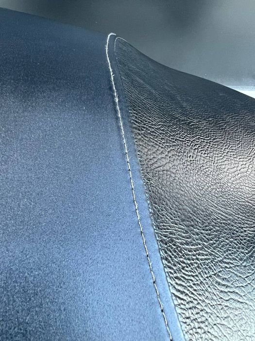 Honda sh 150i IDEAL 5000km, хонда сш, Сашка, скутер, максіскутер,мопед