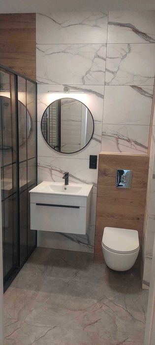 Wolne  apartamenty  na wyłączność  2,3,4 osobowe
