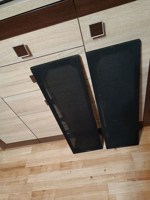 Sprzedam kolumny Tonsil Scherzo 200