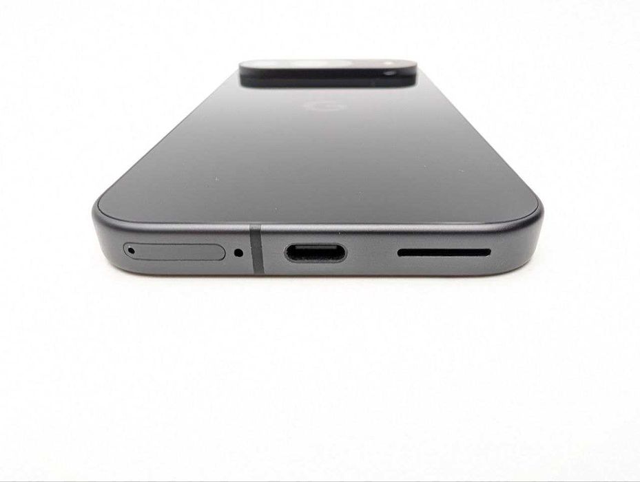 Google Pixel 9 128GB Obsydian