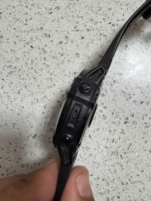 Garmin Fênix 6 X pro