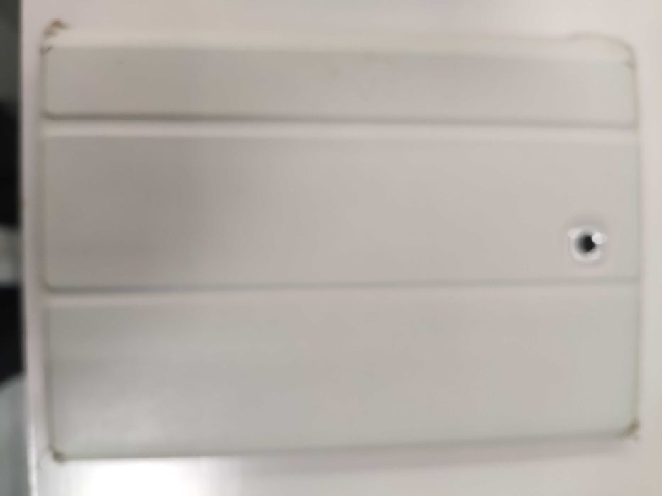 Tablet Samsung Galaxy TAB S2