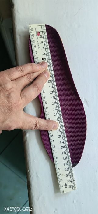 Ботінки жіночі "Timberland" 39 розмір