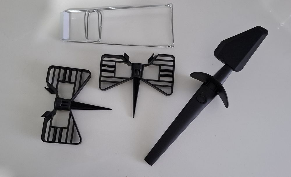 Vendo robot de cozinha Thermochef