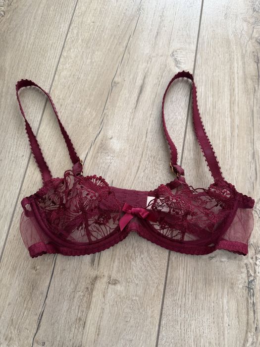 Бра Jayce Agent Provocateur