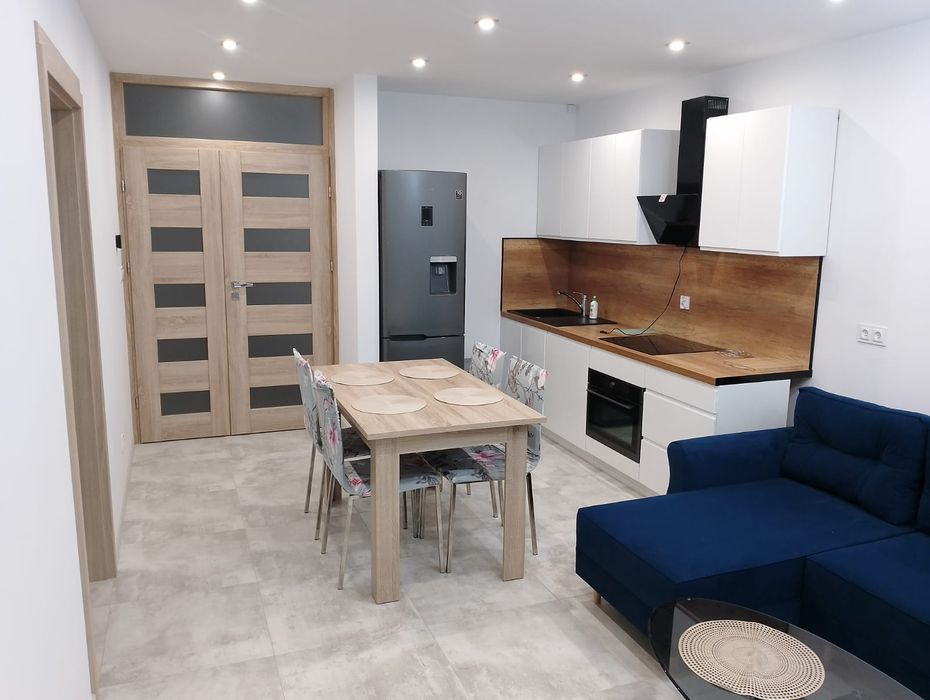 Wolne terminy  Domki ,apartament -pokoje tanie noclegi