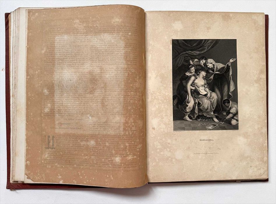 1874, Artes e Letras, 3ª série. Ed. Rolland & Semiond, Lisboa