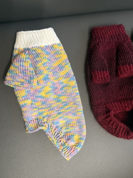 Продам світер для собачки