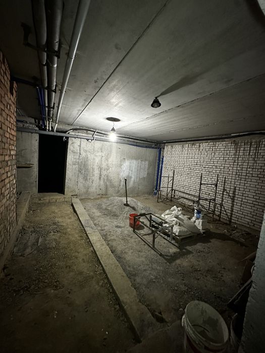 Комерційна нерухомість Виставка нежитлова нерухомість Виставка