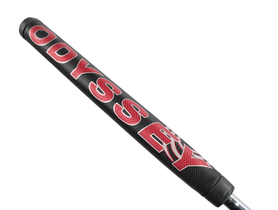 PUTTER 34" Odyssey DFX 1 BLADE kij golfowy do golfa headcover