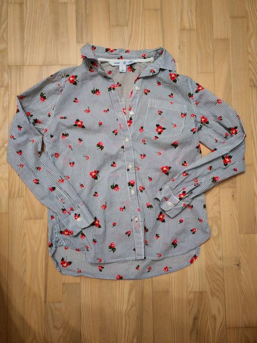 Сорочки   дешево