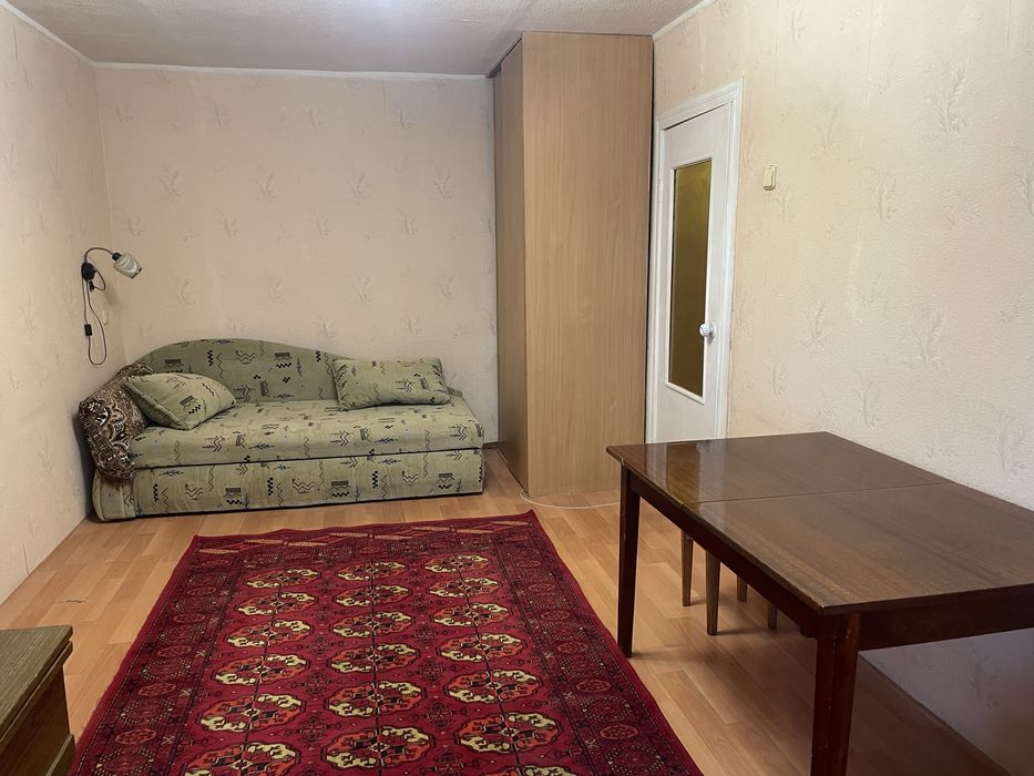 Продам 1 комн. Артема верх