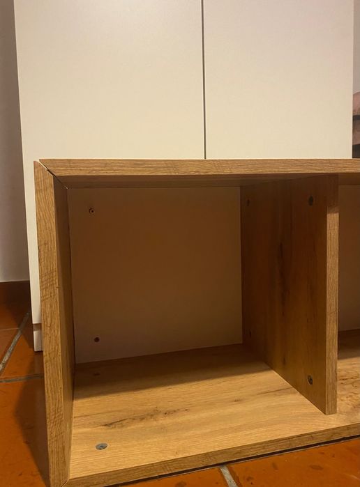 Prateleira de parede64862362561538122