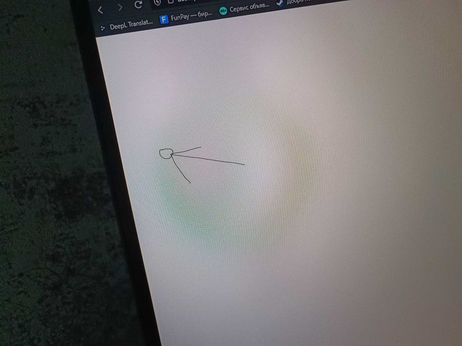 Монитор MSI MAG 274QRF-QD E2 27" 180Hz 2560x1440 (2K QHD)