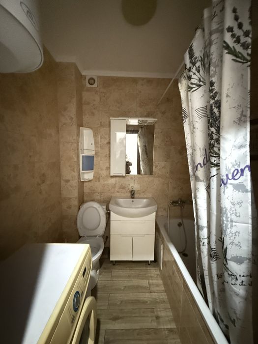 2-кімнатна квартира за адресою (площа 57 м²) - Atlanta.ua - фото 14