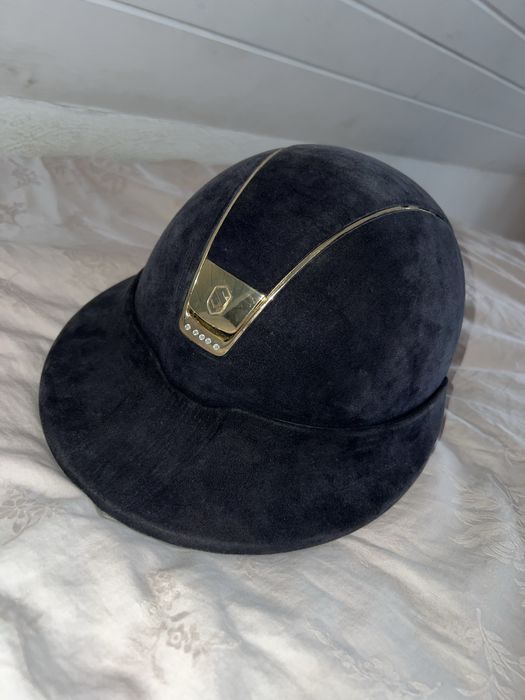 Kask Samshield OKAZJA